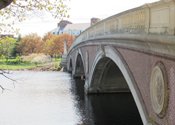 Harvard_Bridge