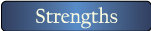 Go to Strengths