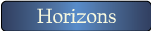 Go to Horizons