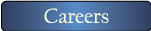 Go to Careers
