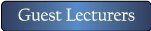 Go to Guest Lecturers