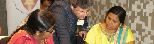 Cambridge and Boston